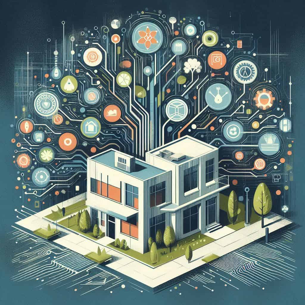 MitiMara's AI Tree Recommendations: Plant Smarter, Not Harder